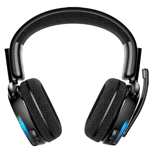 Wireless Gaming Headset factory