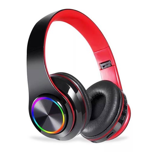 Wireless Headphone factory
